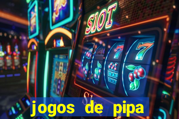 jogos de pipa corta e apara no click jogos